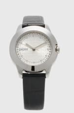 Reloj para Mujer DKNY por 40.9€