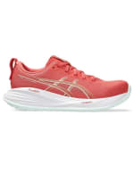 Asics GEL-CUMULUS 27 Zapatillas Running Asfalto por 59,95€ varios colores