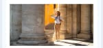 Gratis Tours guiados por Ciudades Europeas.
