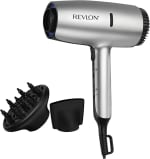 Secador 1875W Dry Max por $498 | Oferta Amazon