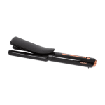 BaByliss 9000 Cordless Waver krultang voor €39,95 bij Action