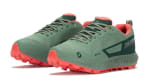 Zapatillas de trail running para Mujer Scott Supertrac 3.0 GTX por 49.99€