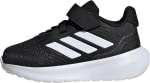 Adidas Runfalcon 5 Kids Shoes for £7.98 with 40% Off at Checkout
