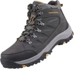 Tenis Skechers 204642 27cm por $872 | Oferta Amazon