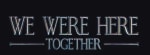Epic Games regala We Were Here Together gratis desde Epic Games el 6/8