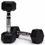 Save Up to 1/3 on Sports & Fitness Gear at Argos