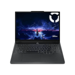 PC portable Legion 5i 15 au prix de 1449€