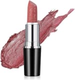 Pintalabios purpurina rojo Likesing por 2.84€.