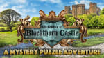 Gratis Blackthorn Castle (Syntaxity) bij Google
