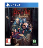House of the Dead Remake Standard Edition por 12,82€