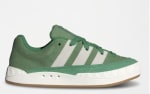 Zapatillas para Hombre adidas Adimatic por 31.9€