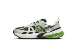 Zapatillas para Mujer Nike V2K Run por 44.99€