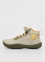 Botines para Hombre Merrell WRAPT MID por 62.9€