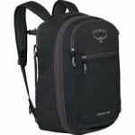 Osprey Daylite Expandable Travel Pack – £69.99 Amazon Deal