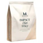 MyProtein Impact Diet Whey 1kg Cookies & Cream for £6.50