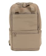 Sac à dos pour ordinateur portable INOVU Genius Backpack à 29,95€