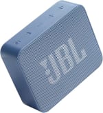 Altavoz Portátil JBL Go Essential 2 por $455 | Oferta Amazon