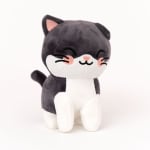 Peluche - Gato por 5.98€