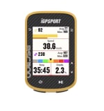 iGPSPORT BSC300 a solo 39,05€