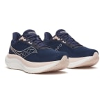 Zapatillas Rinning Saucony Triumph 23 por 79,99€ en Privalia varios colores