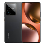 Realme GT 7 256GB por $8,447 | Oferta Walmart (BBVA)