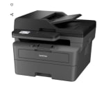 Brother MFC-L2860DWE imprimante multifonction à 234,94€