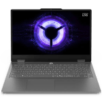 Pc LOQ Essential 15i Gen 11 à 845,77€