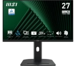 MSI PRO MP275PG computer monitor 68,6 cm voor €119 bij Bol