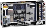 Paquete Bitty Pop! Box: Star Wars Bitty Box y 10 minifiguras por 35.15€