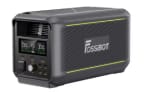 FOSSiBOT F3000 powerstation voor €632,01 bij AliExpress