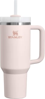 Scoor de Stanley Quencher FlowState Tumbler met korting
