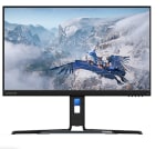 Ecran PC 24" Lenovo Legion R24e - FHD, IPS, 180Hz à 88,99€