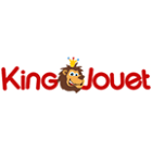 Profitez de 10€ de remise sur les jouets