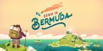 Down in Bermuda voor €0,99 in de nintendo eShop