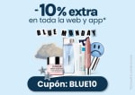 Oferta hasta 80% + 10% EXTRA en todas tus compras en Druni solo Hoy