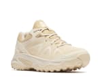 Zapatilla de montaña de mujer YOKOTA 3 GTX Merrell por 54.99€