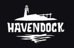 Juego Havendock GRATIS para PC
