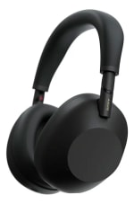 Audífonos Sony WH-1000XM6 Inalámbricos por $4,389 en Mercado Libre