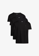 Tommy Hilfiger SIGNATURE 3 PACK - Undershirt for £26