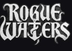 Rogue Waters gratis via Epic games