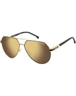 Gafas Carrera 1067/S por $1,246 en Amazon