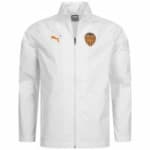 Chaqueta para Hombre Valencia FC PUMA por 19.99€