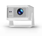 Proyector Magcubic HY350MAX Android 14 Resolución Nativa 1080P, 8K por 34.27€