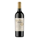 Viña Pomal Edición Limitada 2019 Vino Tinto Rioja 75cl, 120 aniversario 4 Variedades
