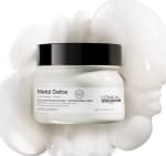 Muestra gratis L'Oreal Metal Detox Mascarilla a domicilio