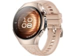 Huawei Watch 5 42mm Goud voor €362 bij de Mediamarkt