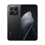 Xiaomi 15T 5G 12+256GB por 335,06€.