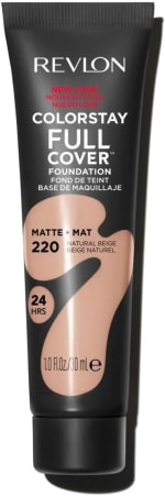 Base Revlon ColorStay por $137 | Oferta Amazon