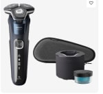 Philips Shaver Series 5000 S5885/50 voor €69,95 bij Ibood