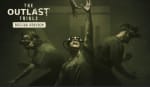 The Outlast Trials Deluxe Edition - PC (Steam) à 16,59€